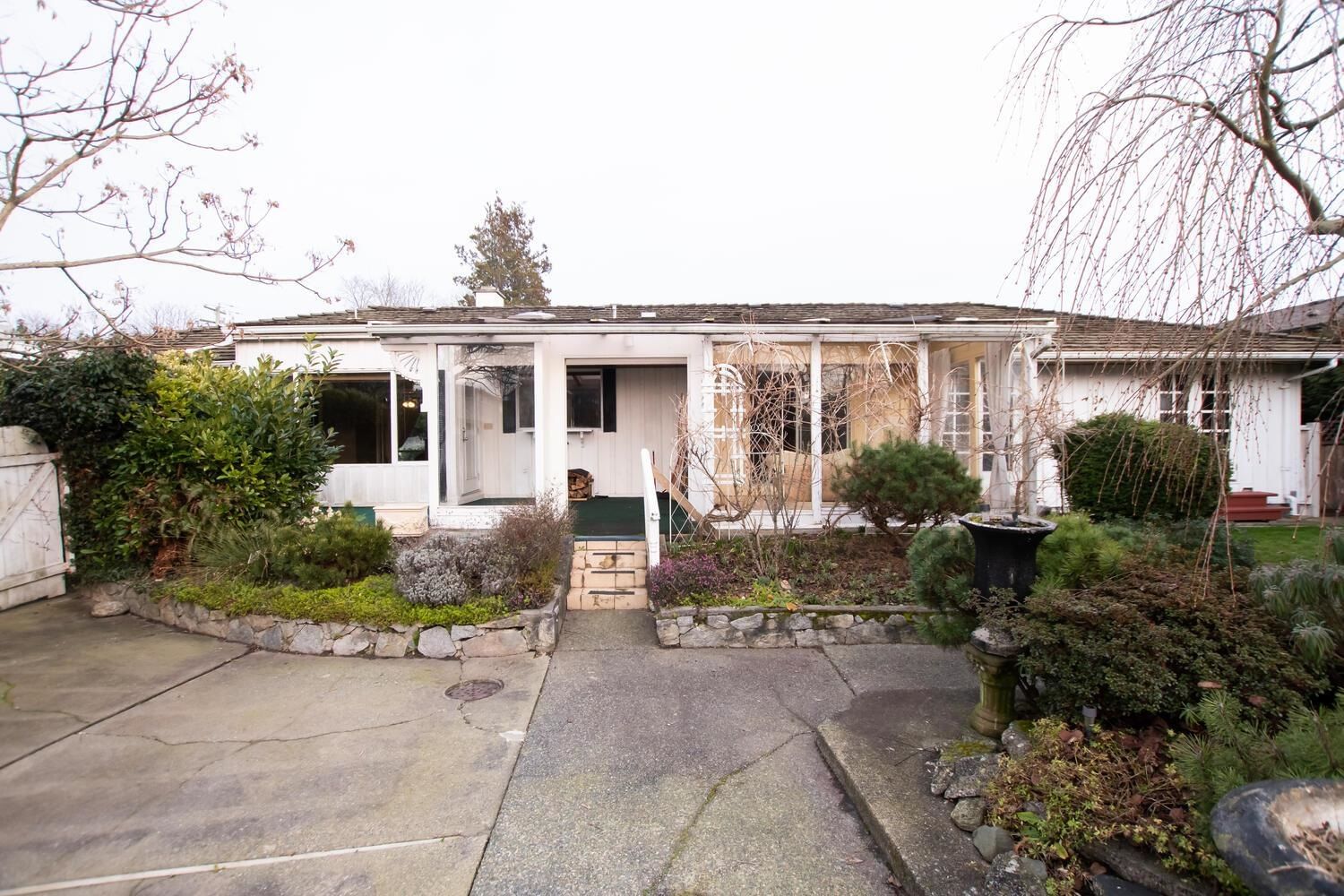Listing Image 37