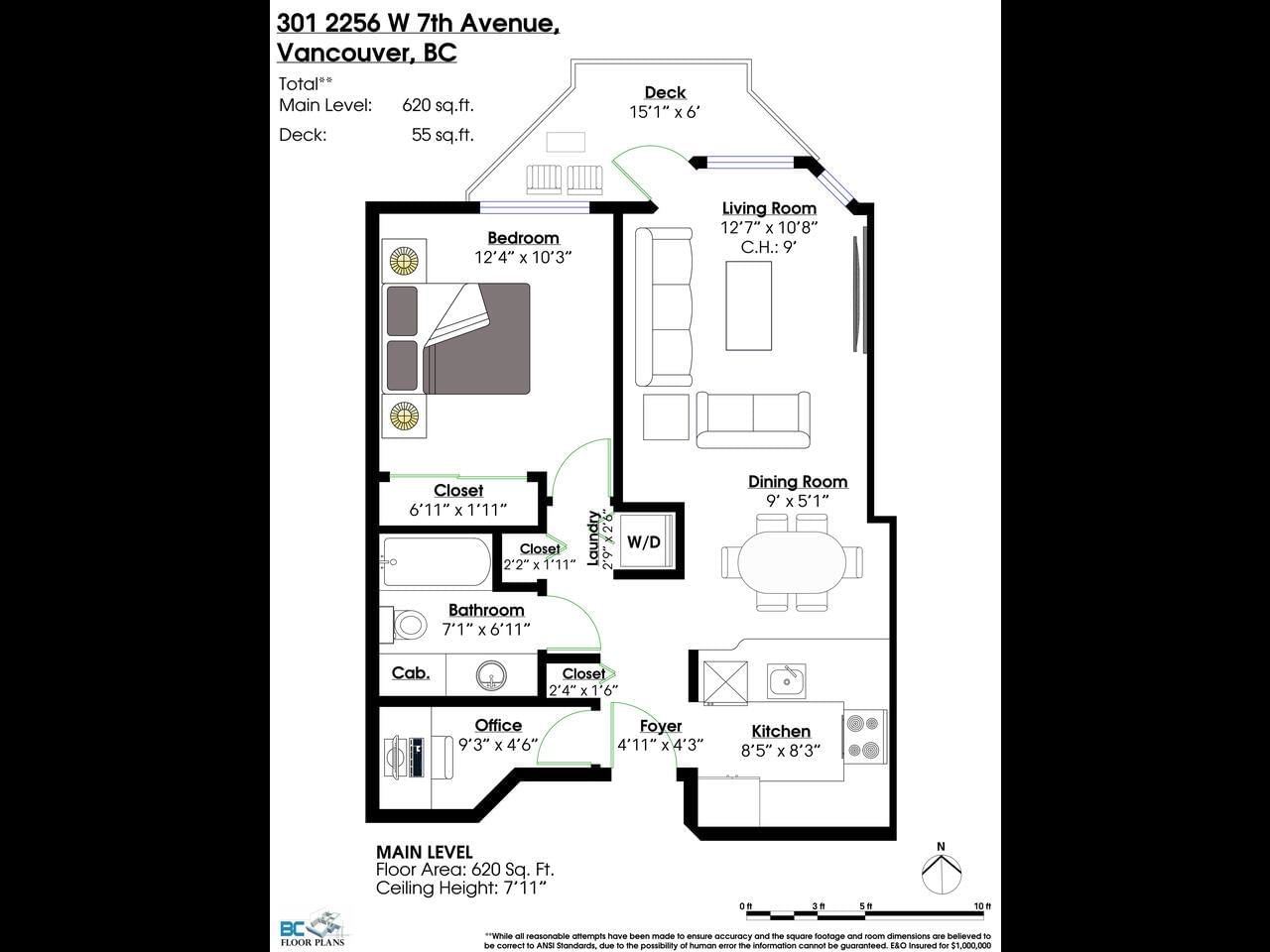 Listing Image 26