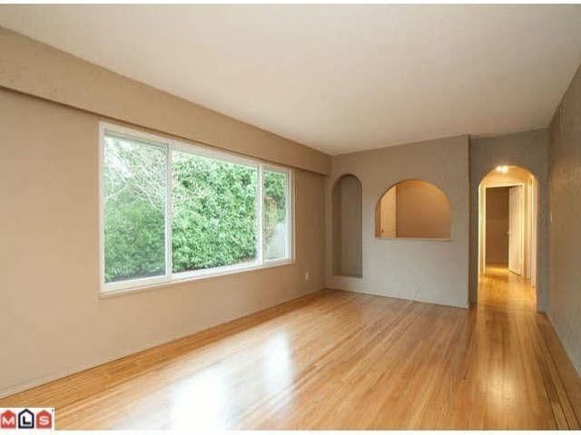 1955 158a Street, Surrey, V4A 8G9 | Image 3