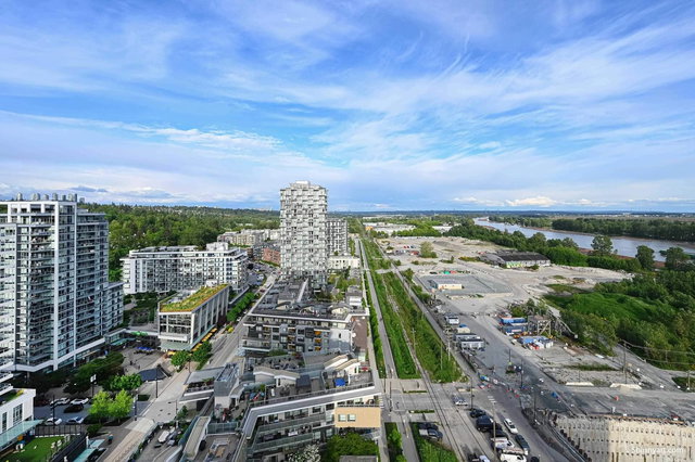 2002 - 3438 Sawmill Crescent