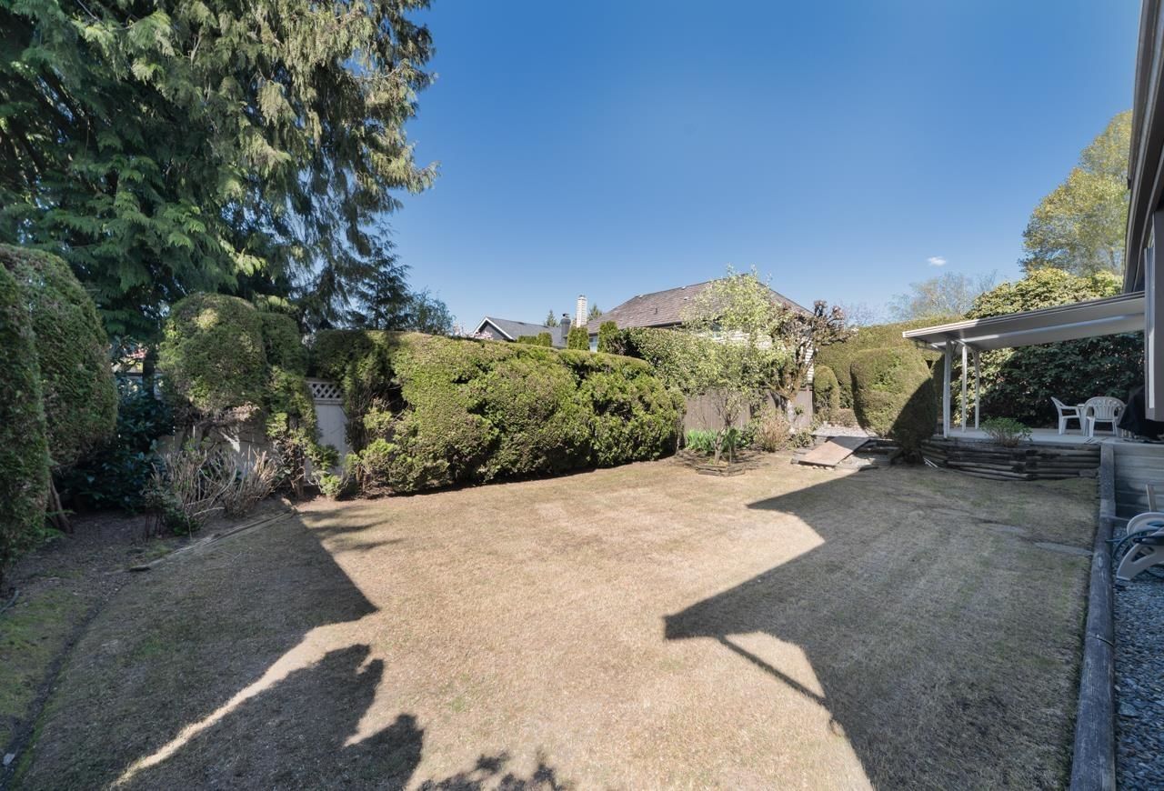 Listing Image 18