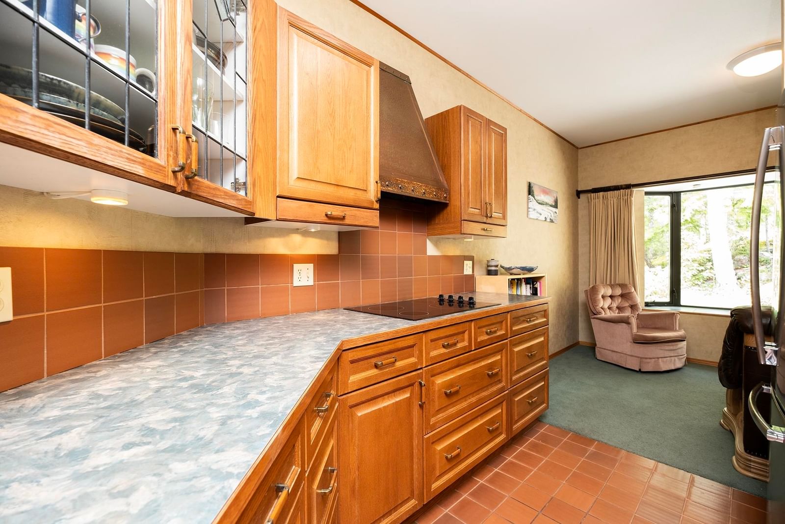 Listing Image 11