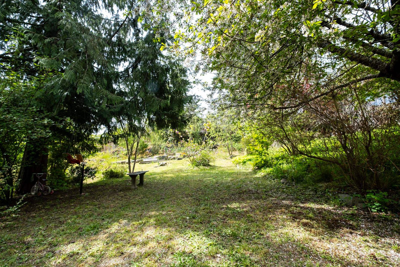 Listing Image 38
