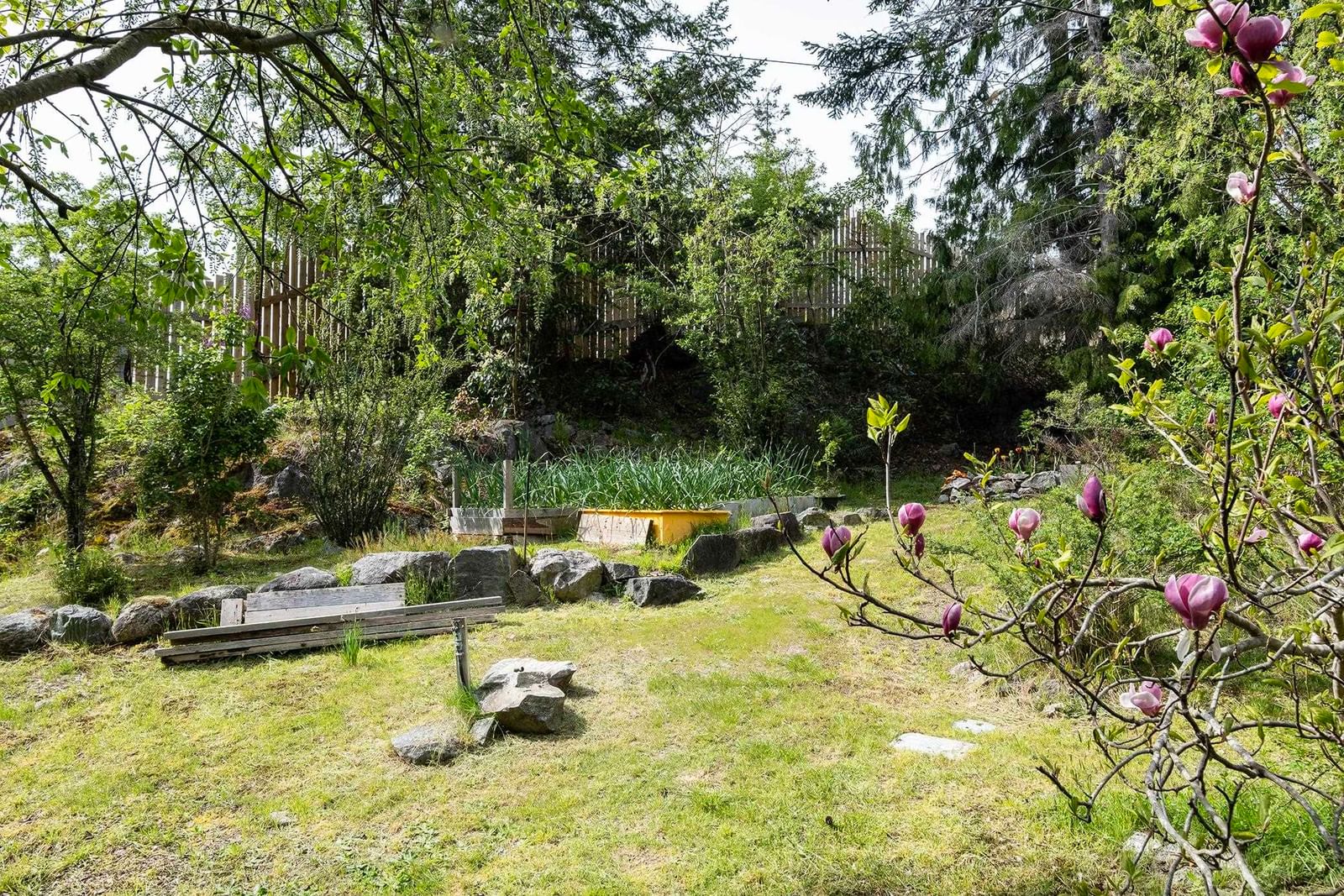 Listing Image 39