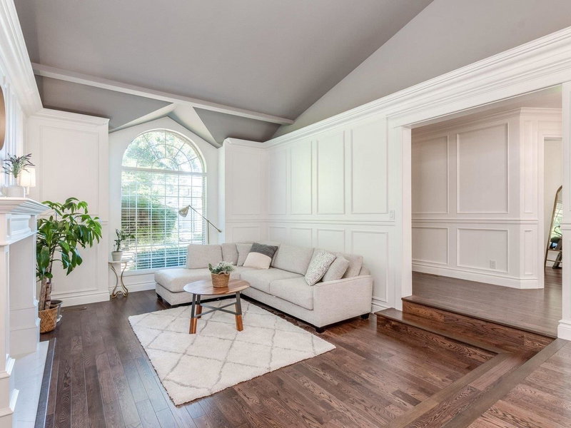 10753 Hazel Court, Surrey, V4N 1W2 | Image 2