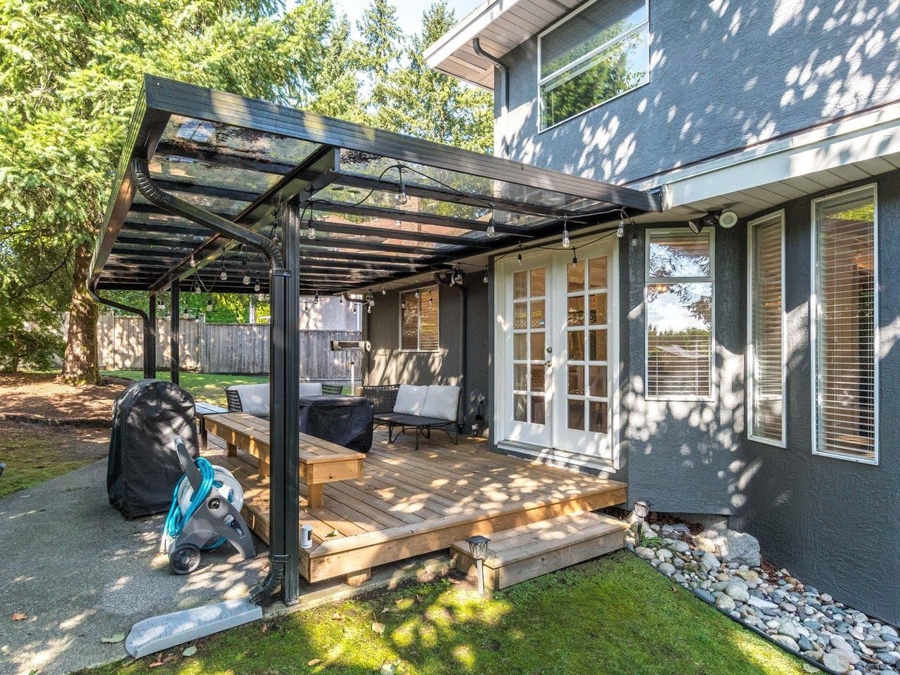 Listing Image 31