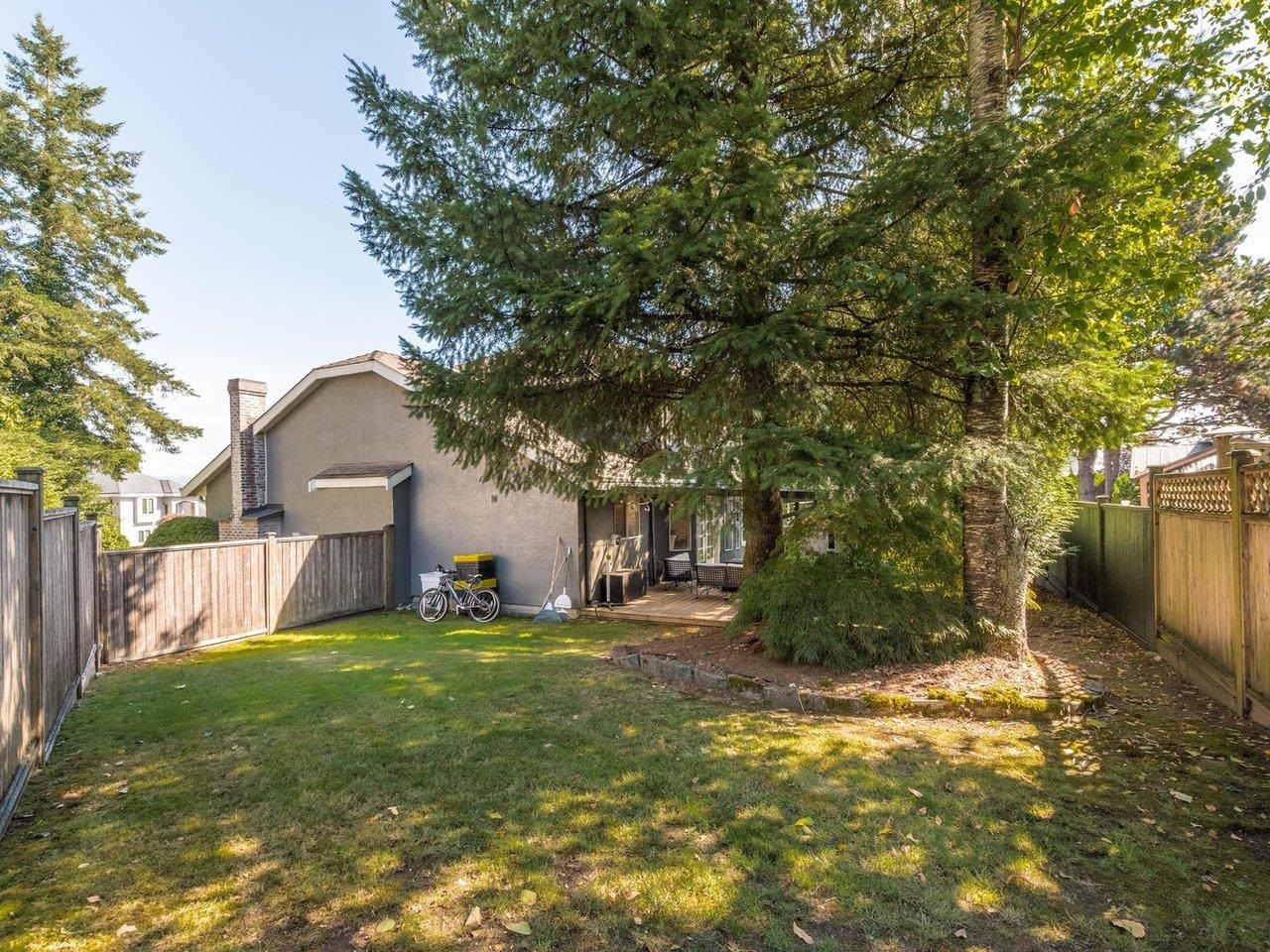 Listing Image 35