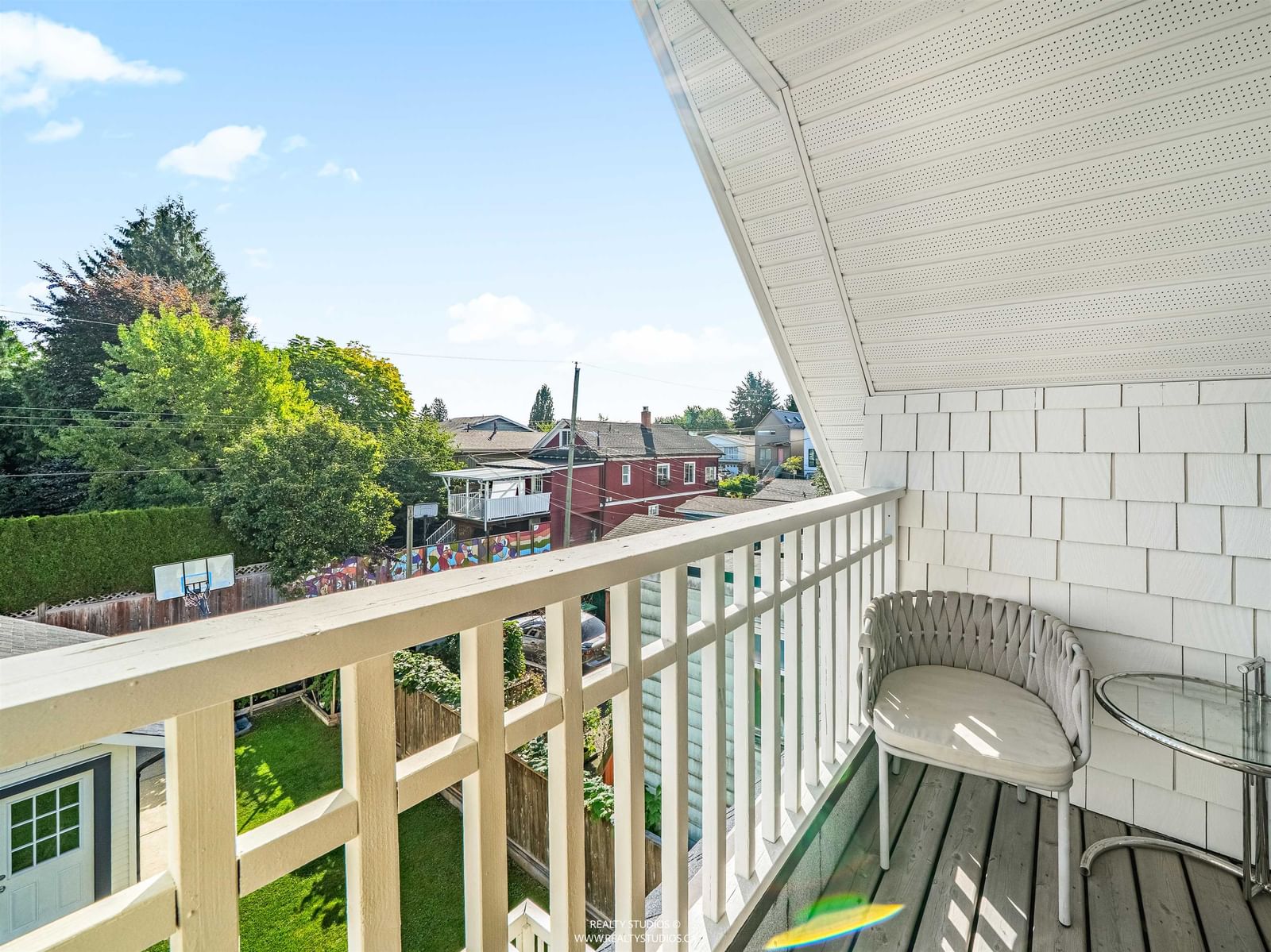 Listing Image 23