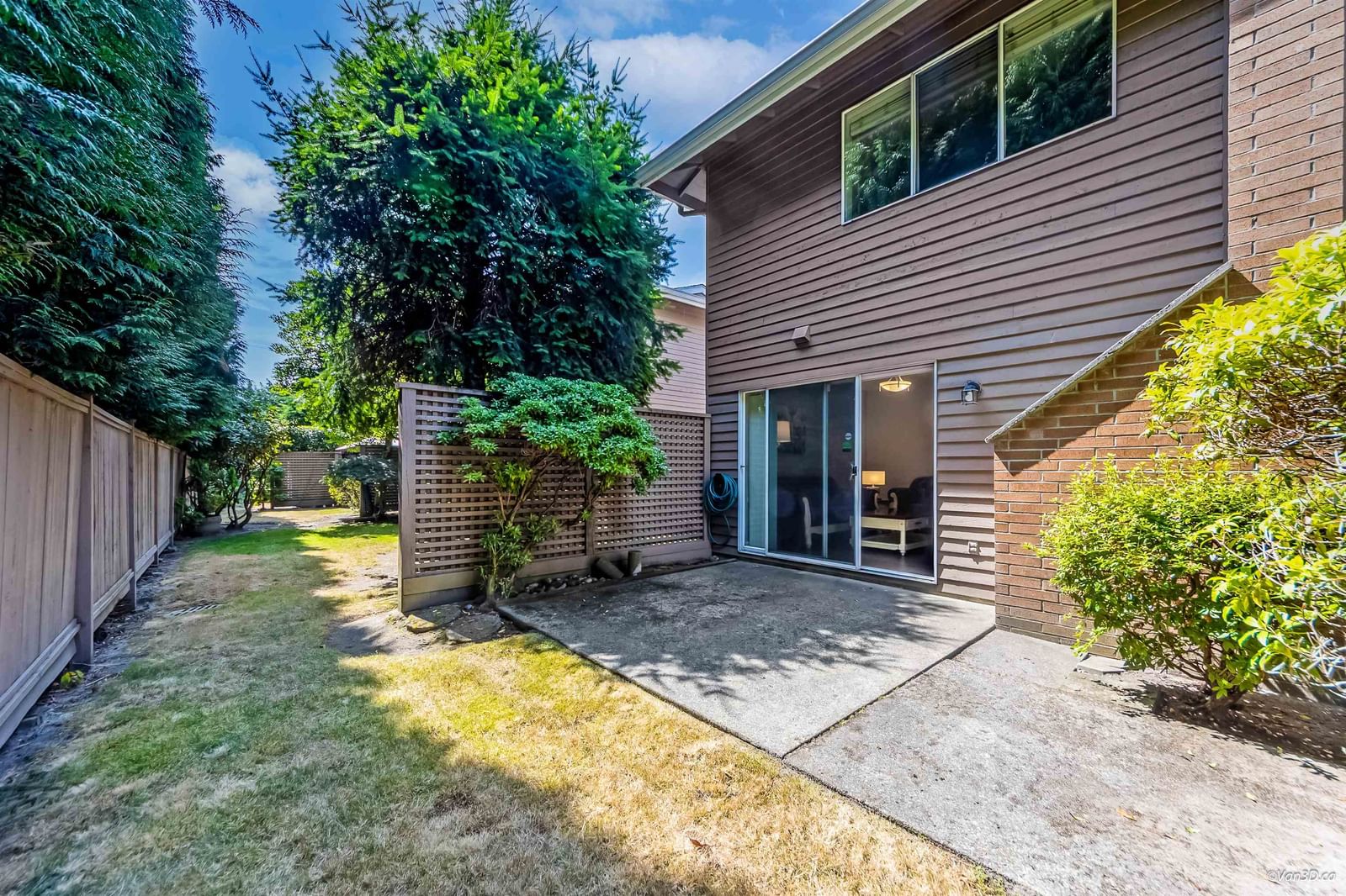Listing Image 17