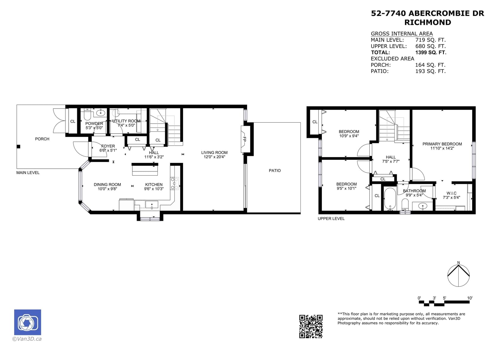Listing Image 19