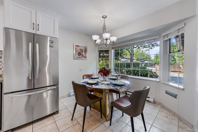 52 - 7740 Abercrombie Drive