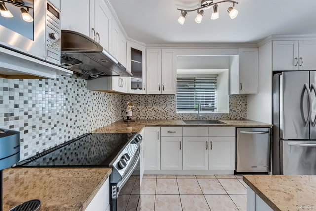 52 - 7740 Abercrombie Drive