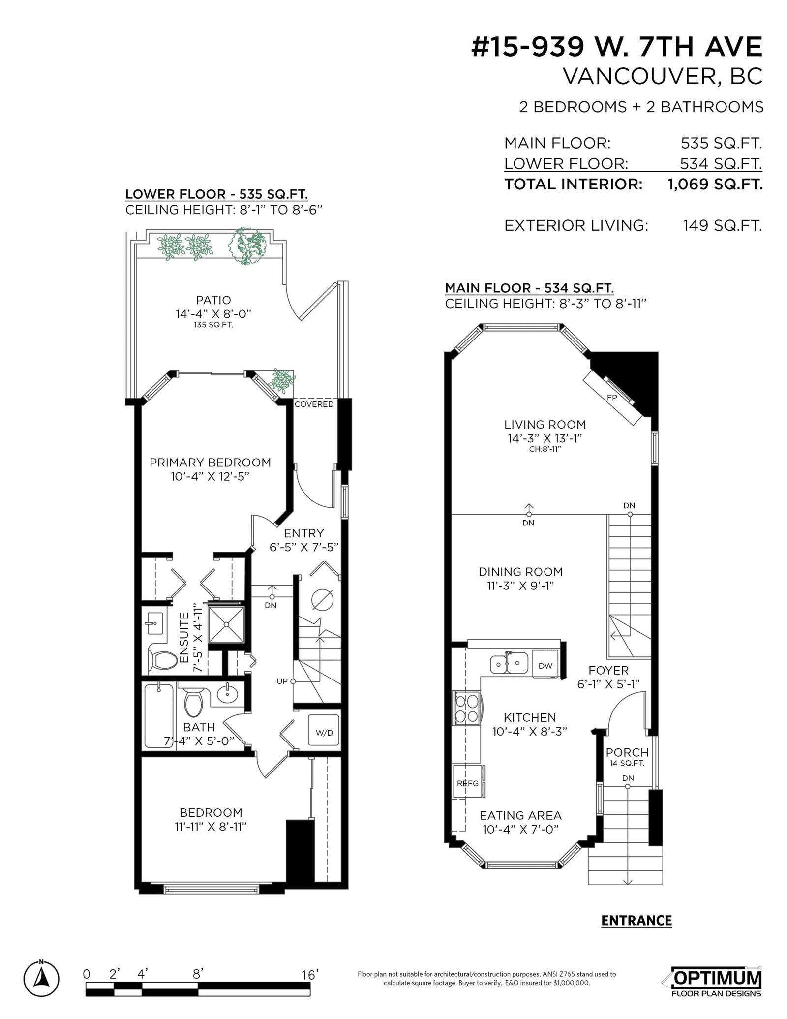 Listing Image 25