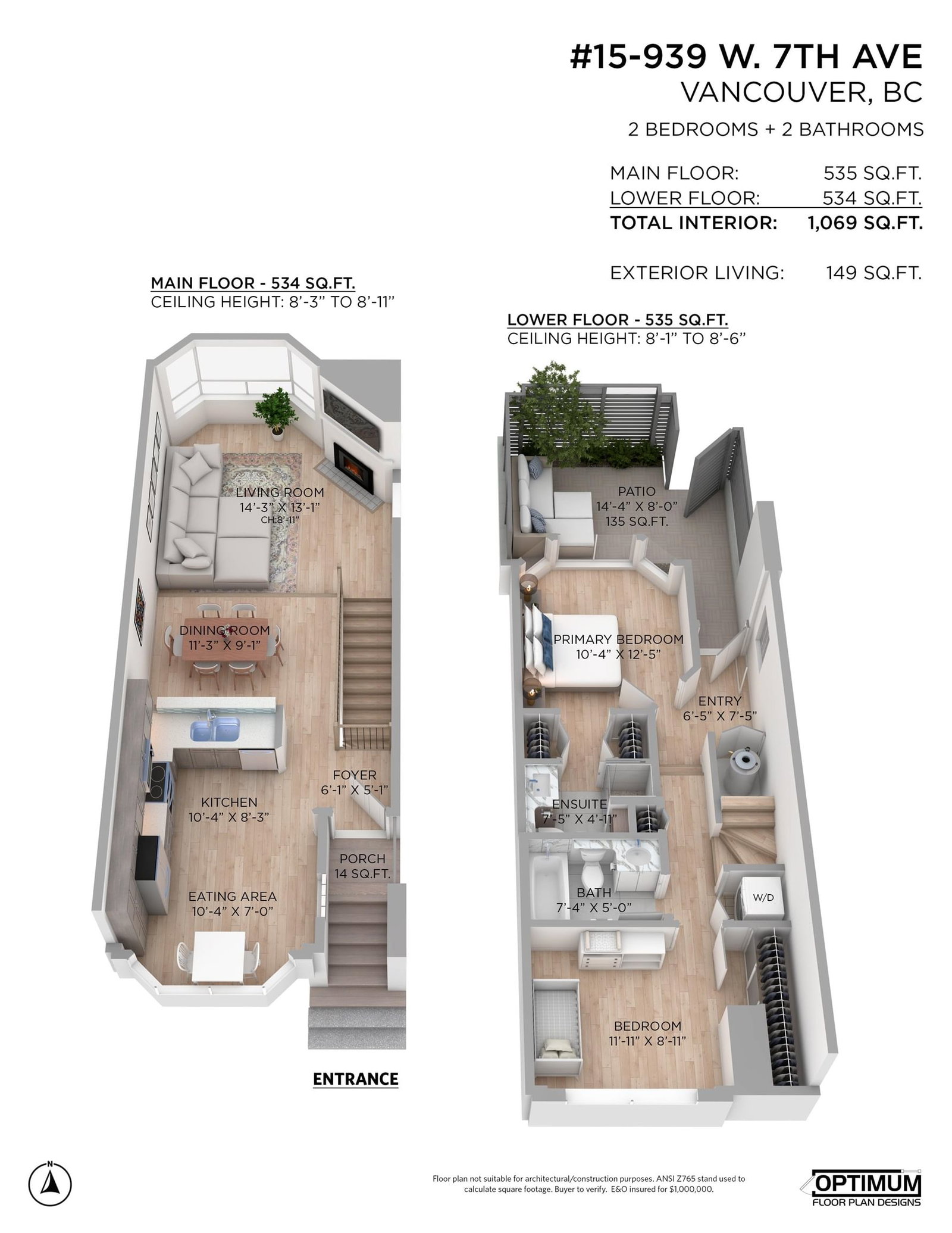 Listing Image 26