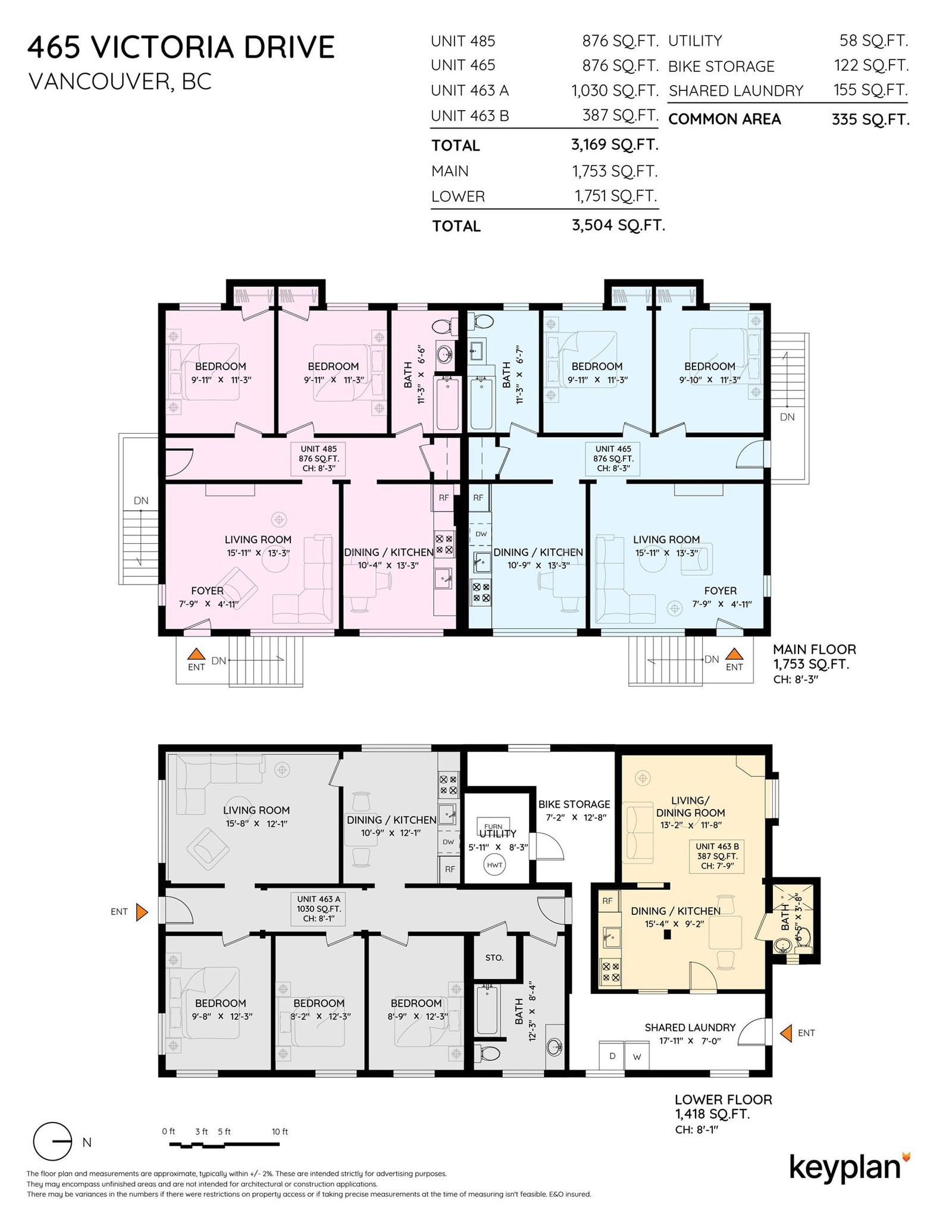 Listing Image 19