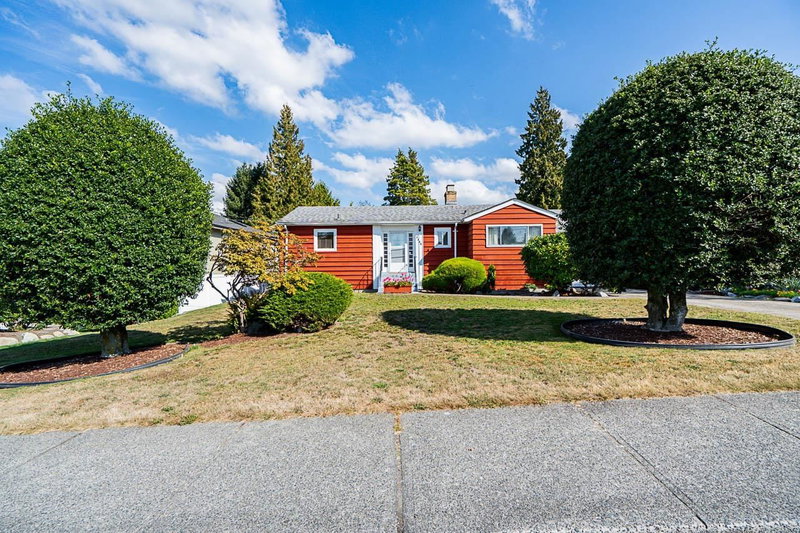 5388 Halley Avenue, Burnaby, V5H 2P8 | Image 3