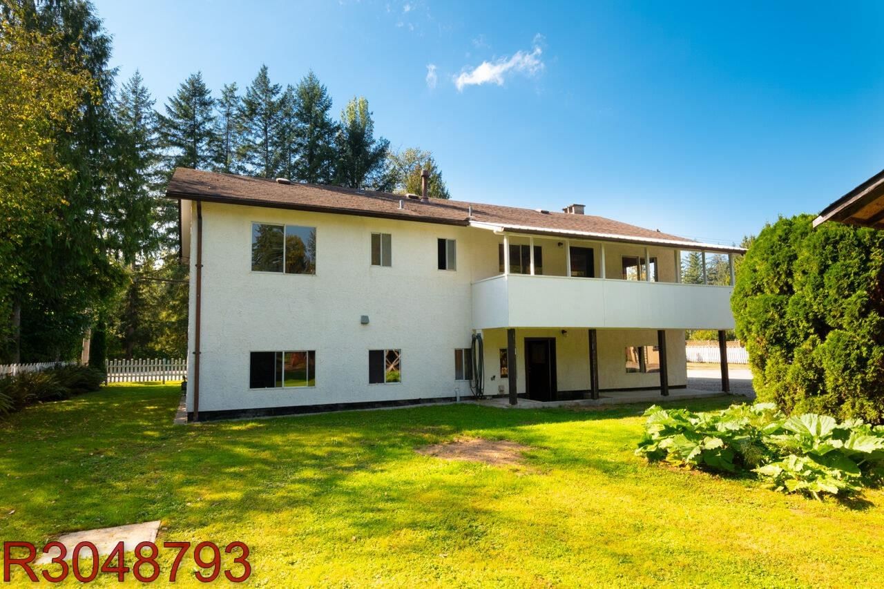 Listing Image 21