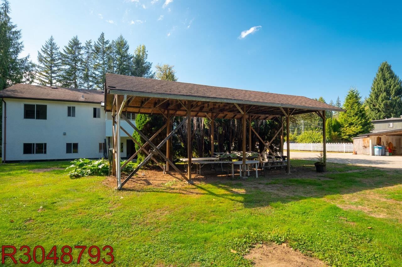 Listing Image 22