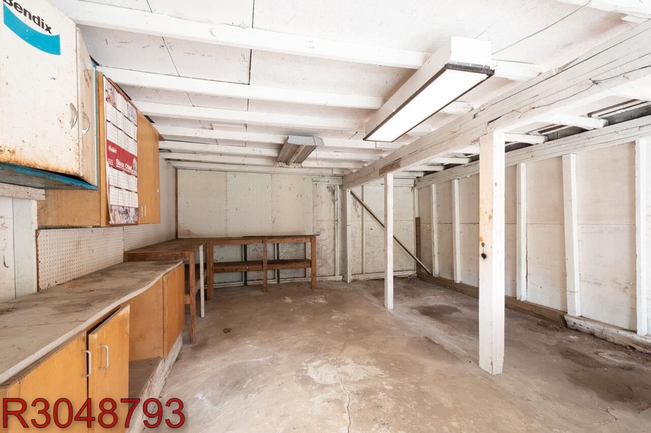 Listing Image 26