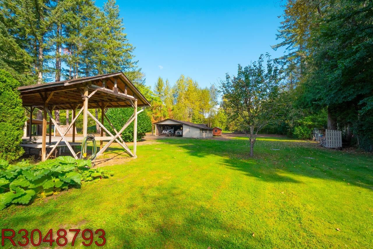Listing Image 27