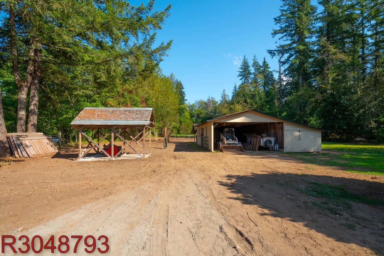 Listing Image 29