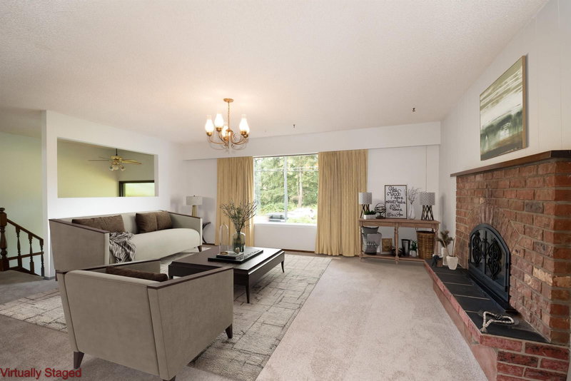 12760 232 Street, Maple Ridge, V2X 6T8 | Image 3