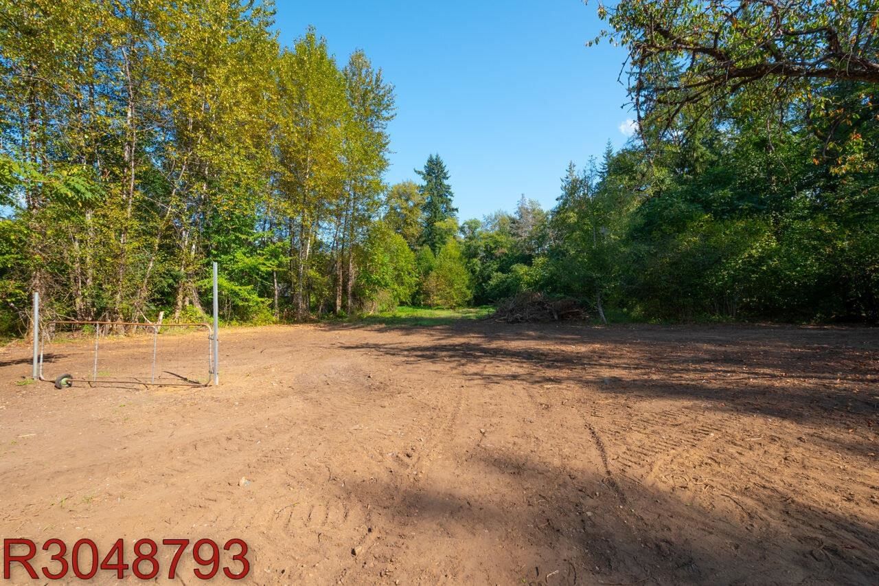 Listing Image 30