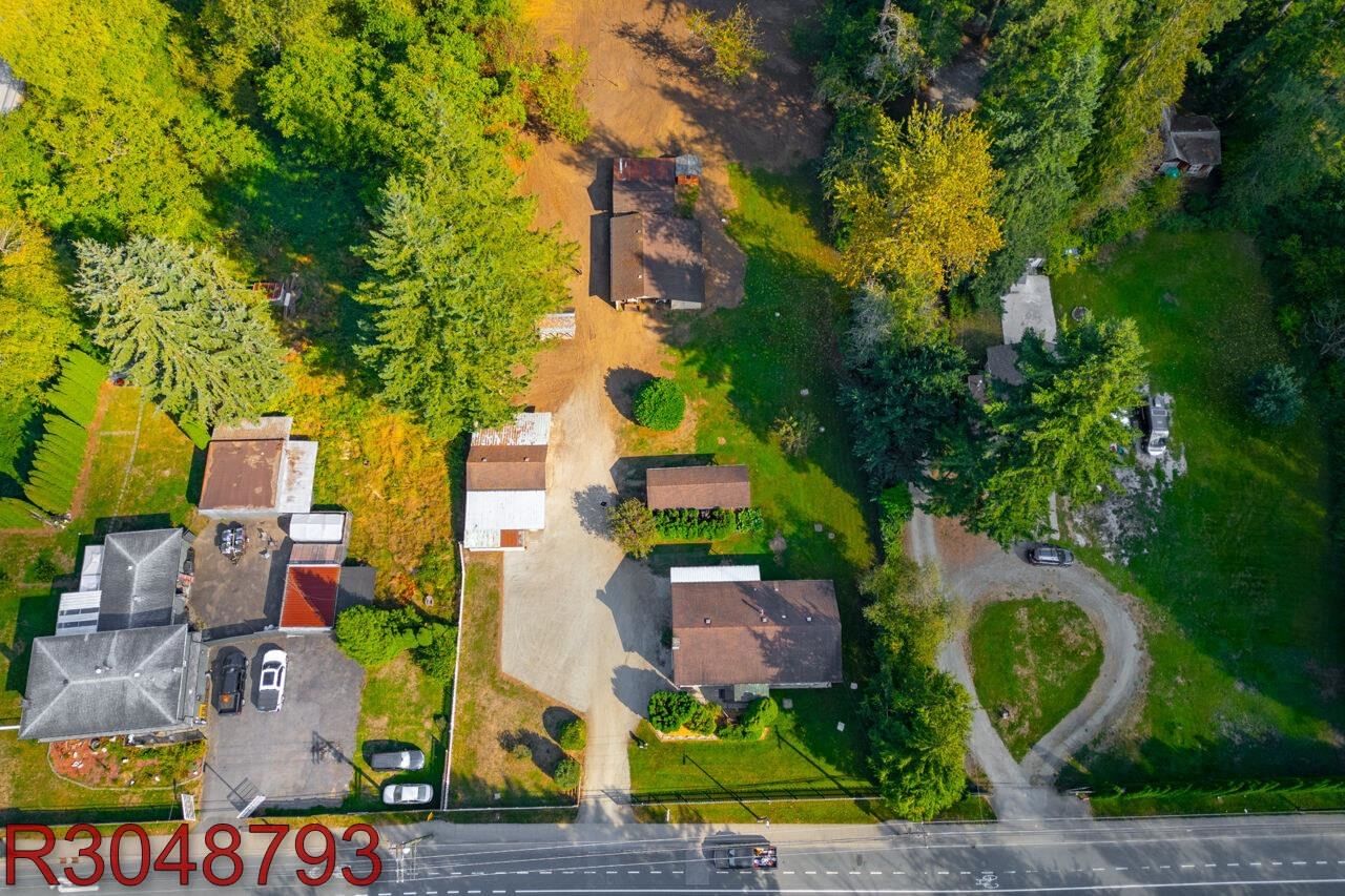 Listing Image 36