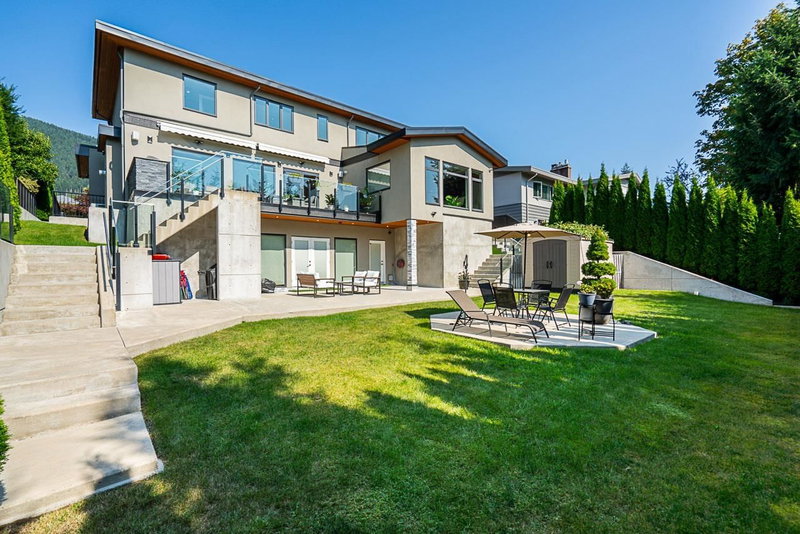 4399 Highland Boulevard, North Vancouver, V7R 2Z8 | Image 2