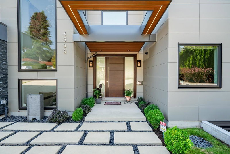 4399 Highland Boulevard, North Vancouver, V7R 2Z8 | Image 3