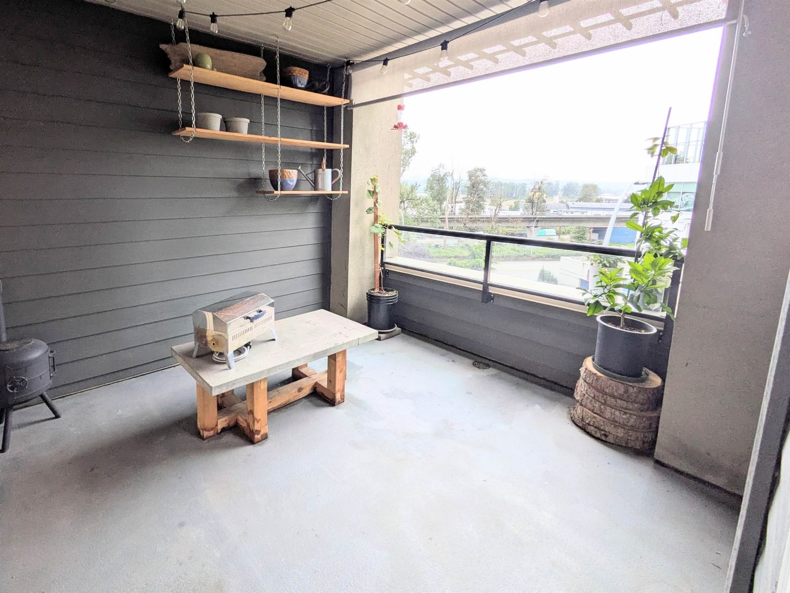 Listing Image 17