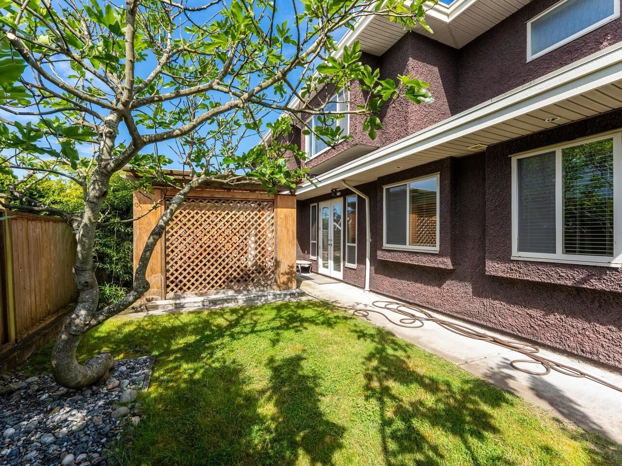 Listing Image 33