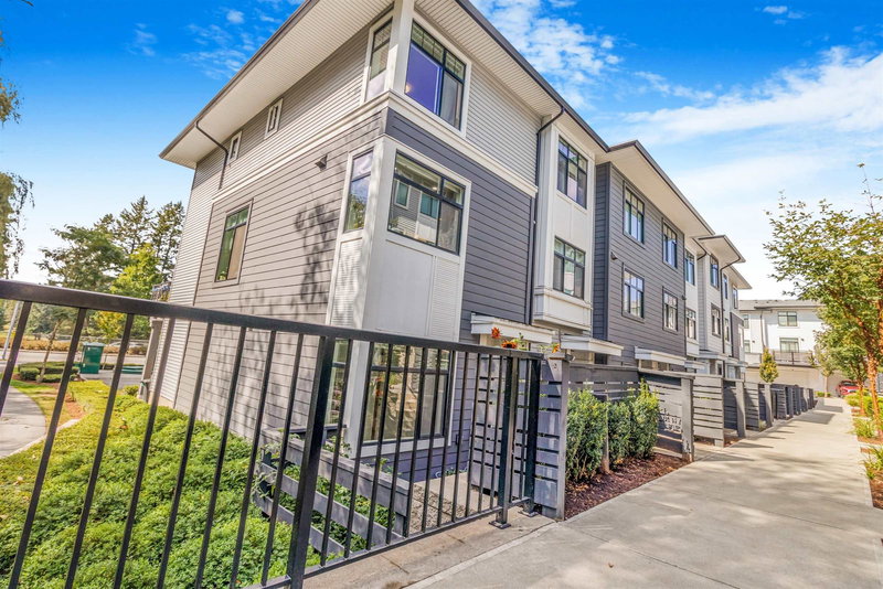 152 - 15235 Sitka Drive, Surrey, V3S 0A9 | Image 2
