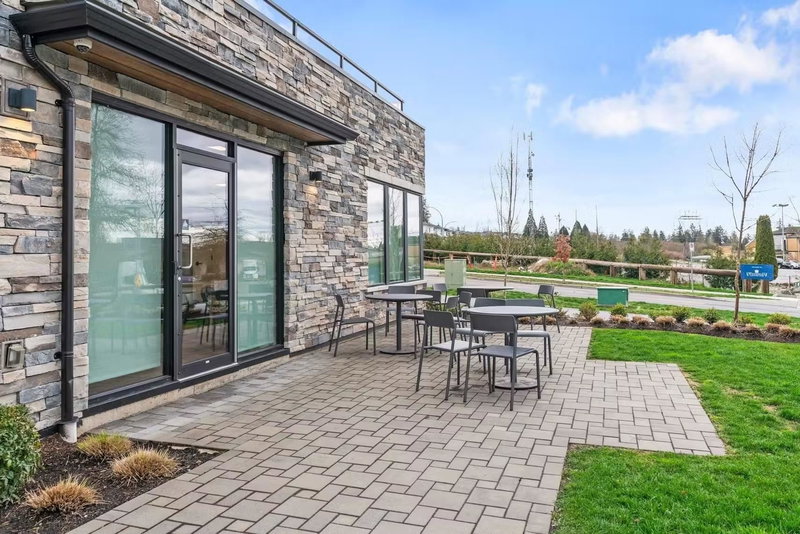 152 - 15235 Sitka Drive, Surrey, V3S 0A9 | Image 3