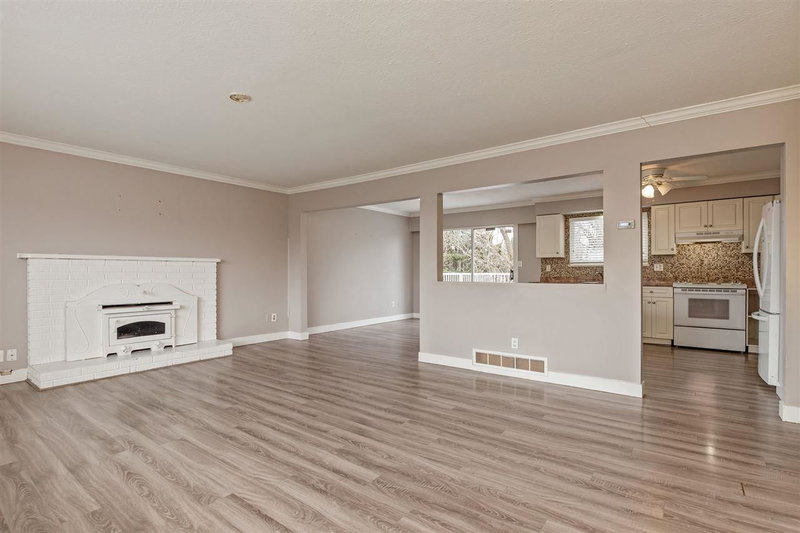 31511 Marshall Road, Abbotsford, V2T 6B1 | Image 2