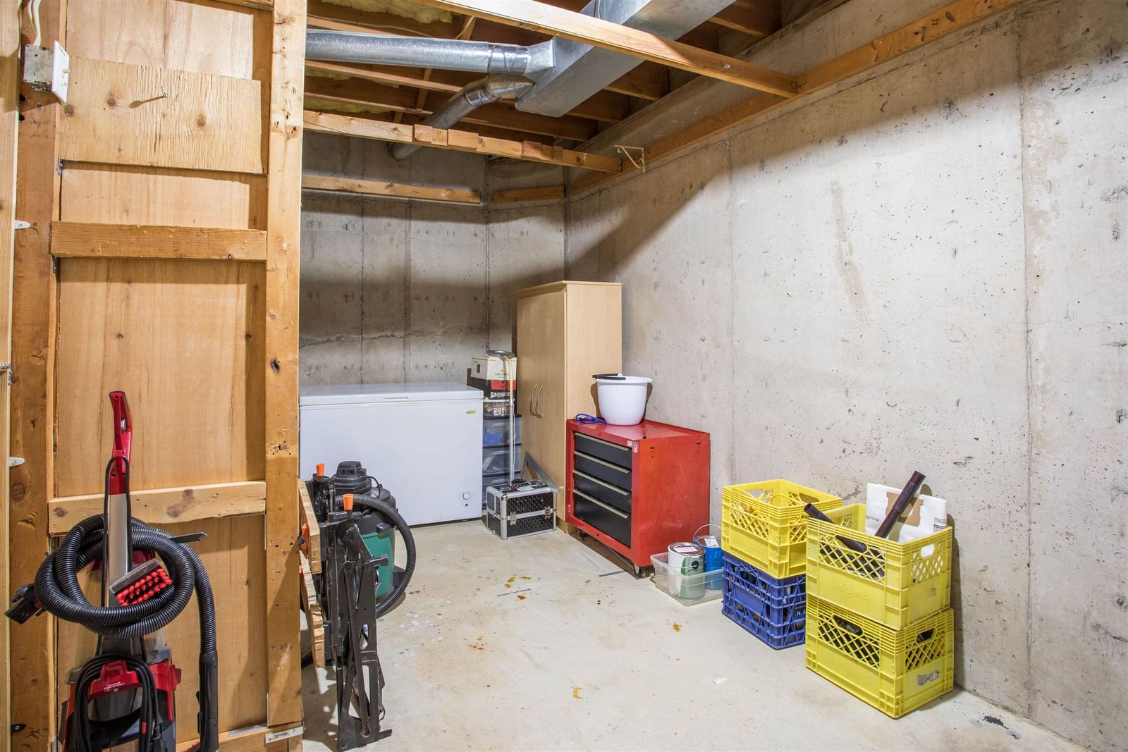 Listing Image 27