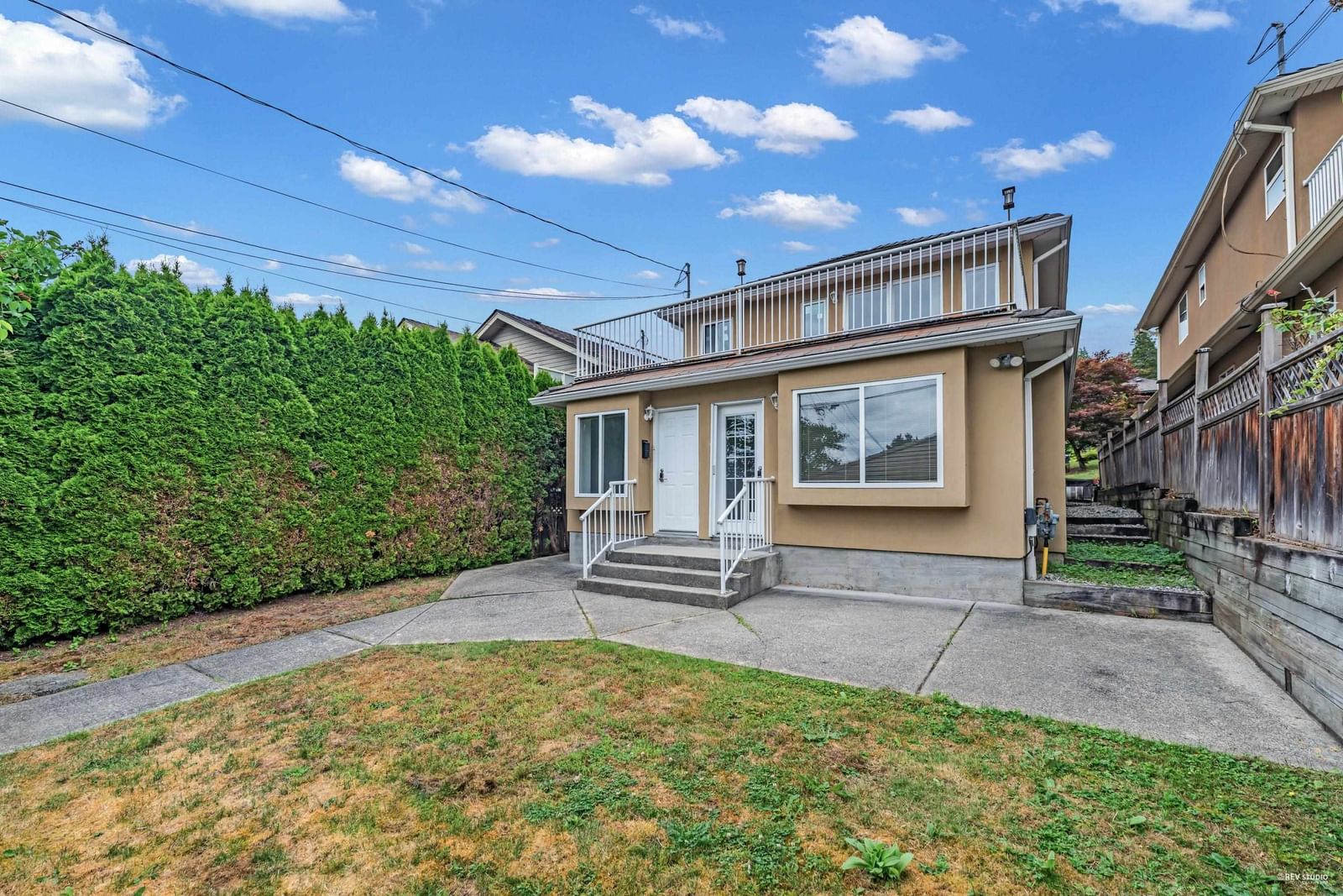 Listing Image 19
