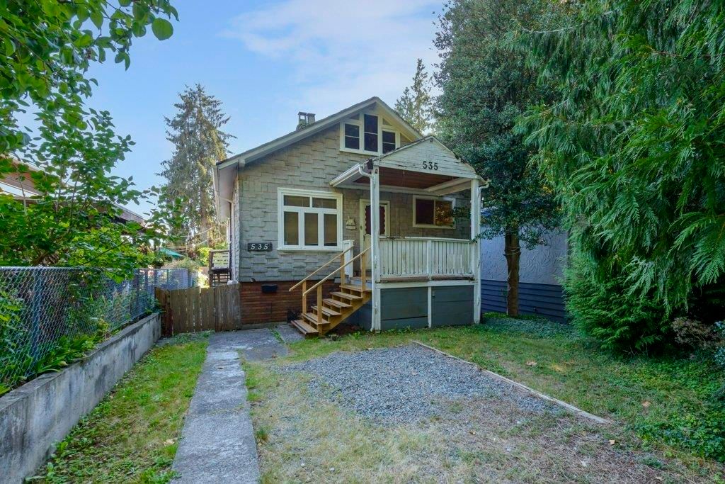 Listing Image 1
