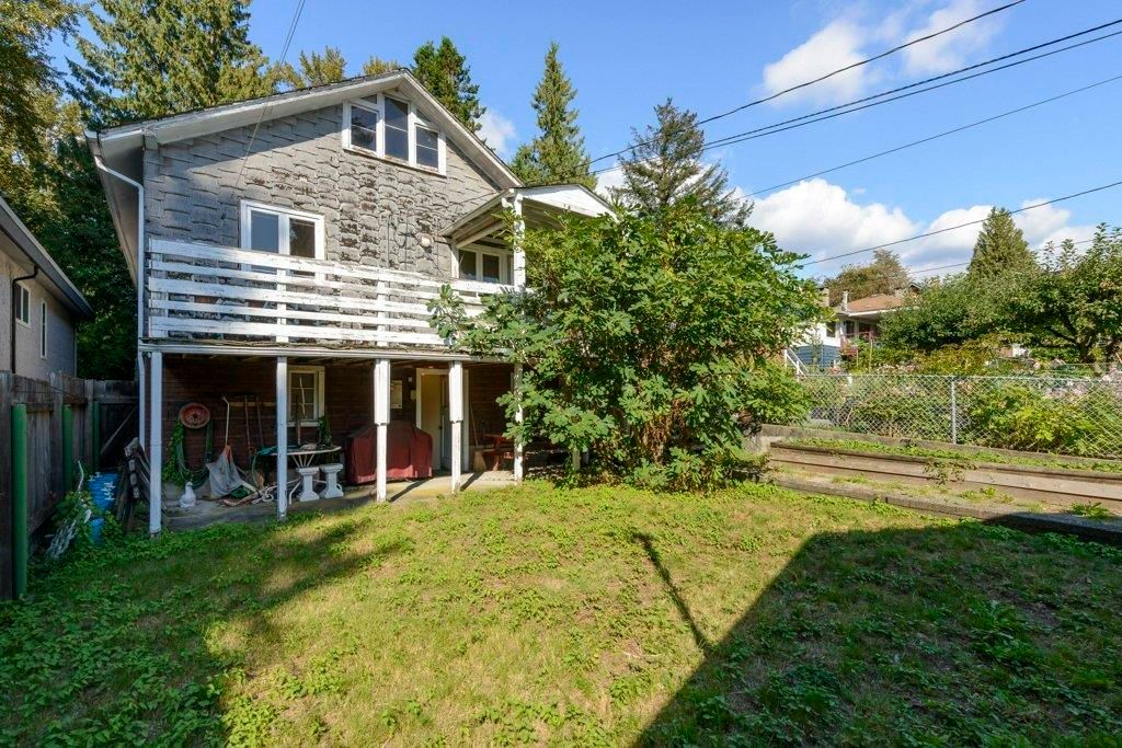 Listing Image 28