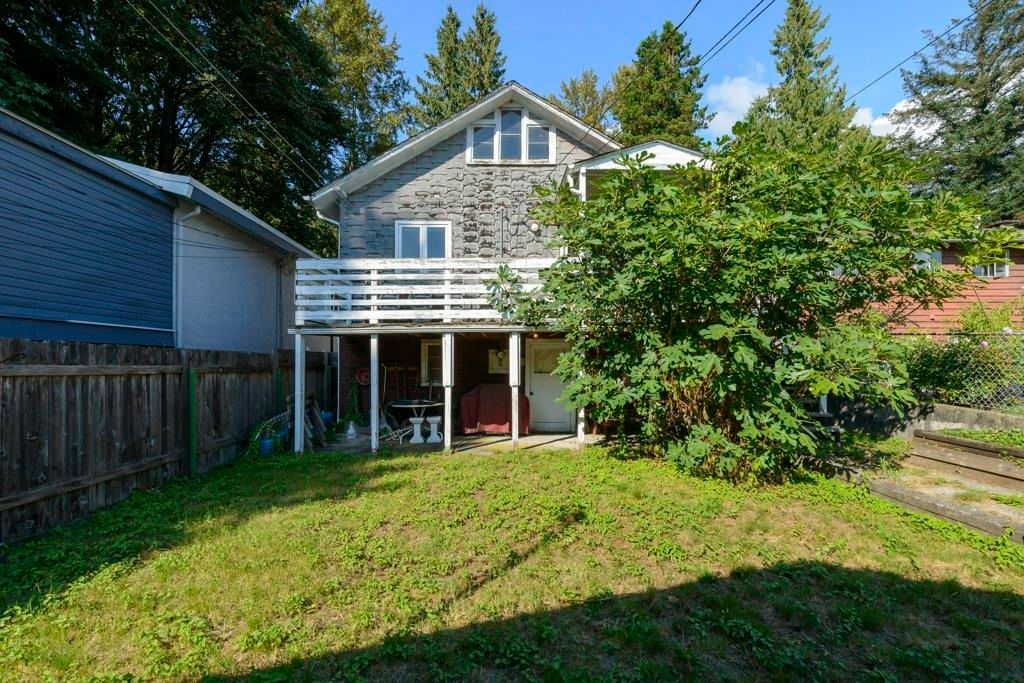 Listing Image 29
