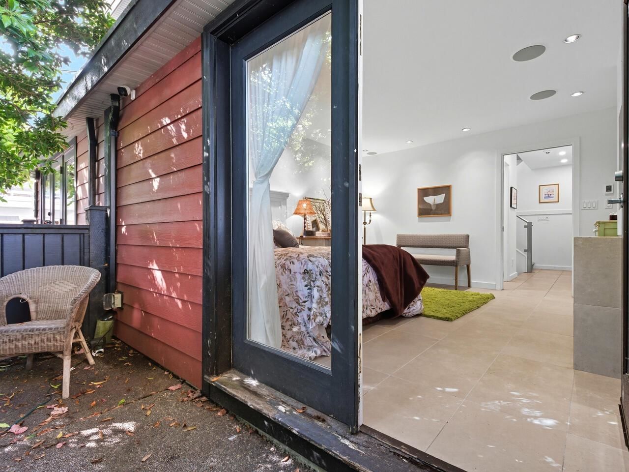Listing Image 32