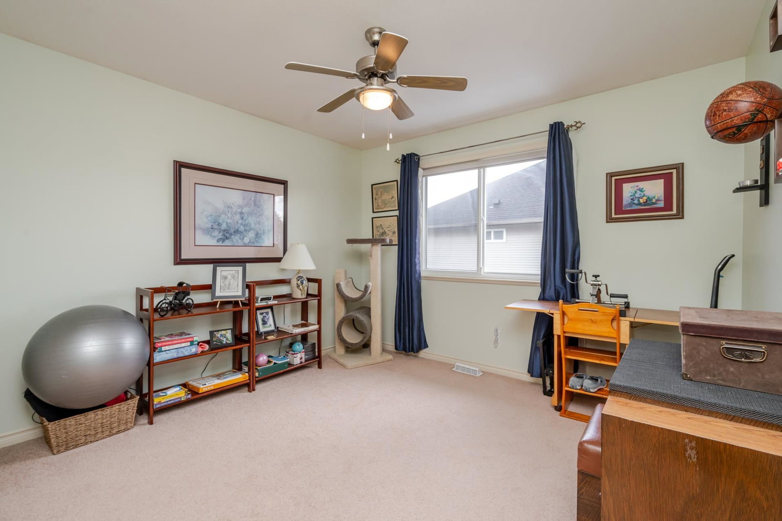 Listing Image 25