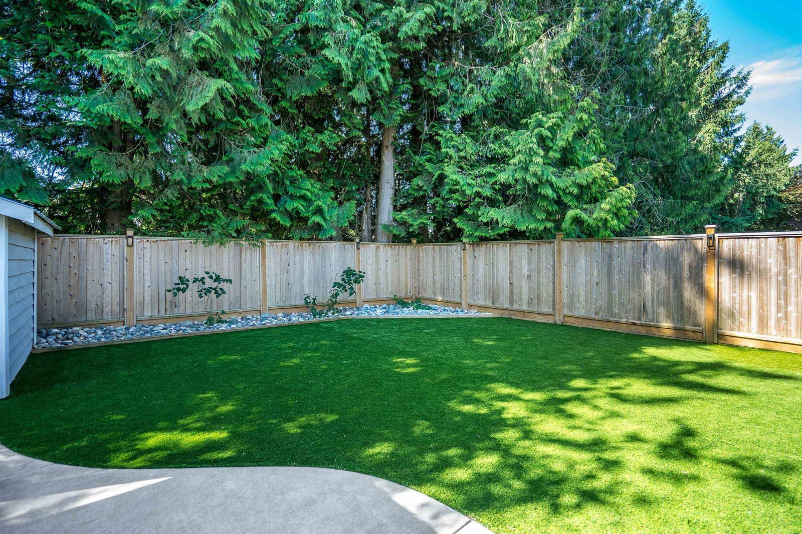 Listing Image 38