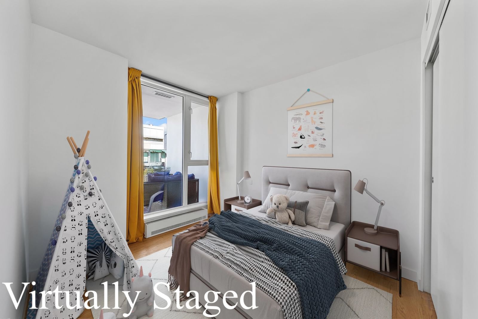 Listing Image 21