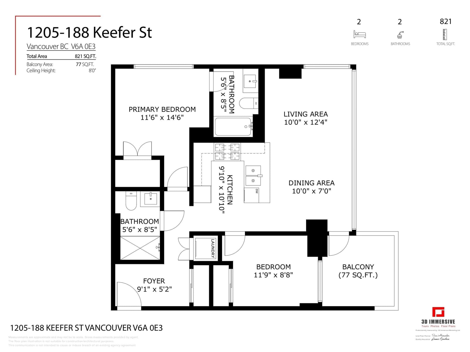 Listing Image 40