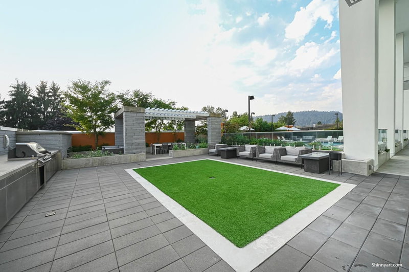 1402 - 652 Whiting Way, Coquitlam, V3J 0K3 | Image 2