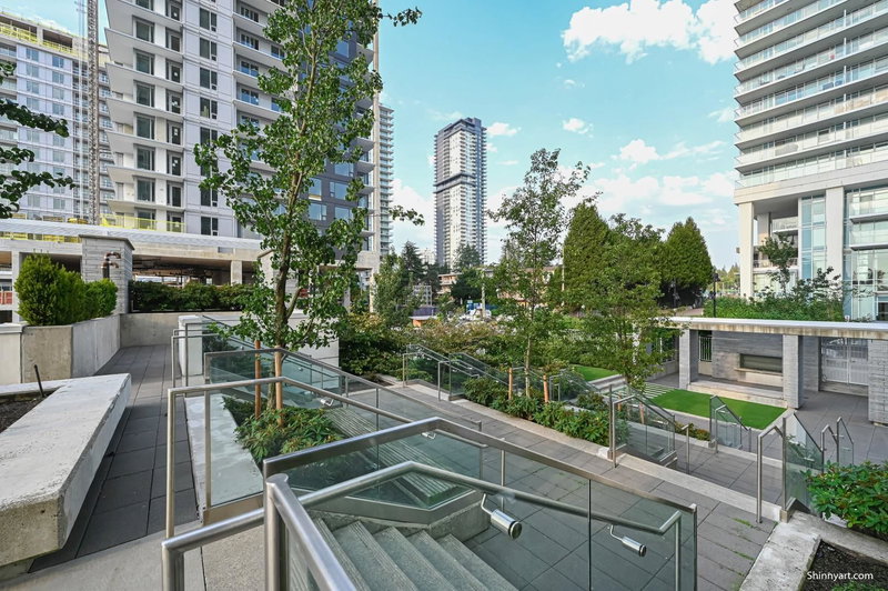 1402 - 652 Whiting Way, Coquitlam, V3J 0K3 | Image 3