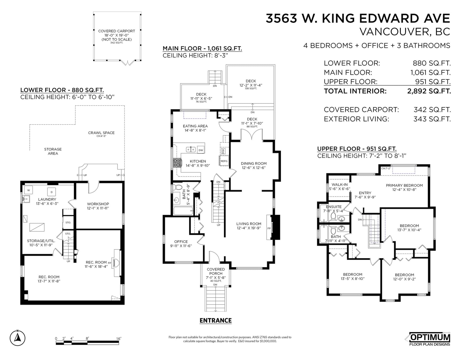 Listing Image 39