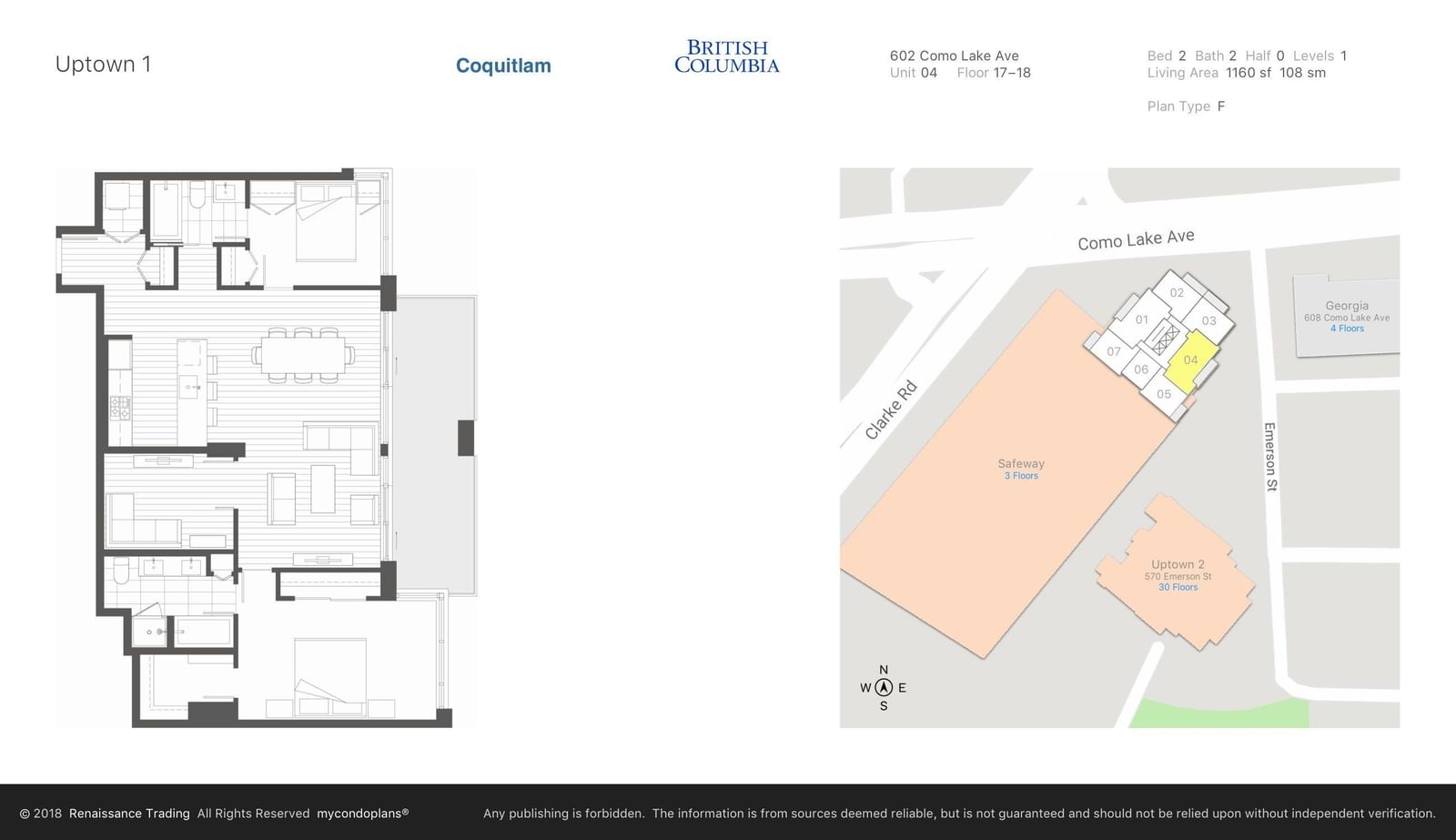 Listing Image 14