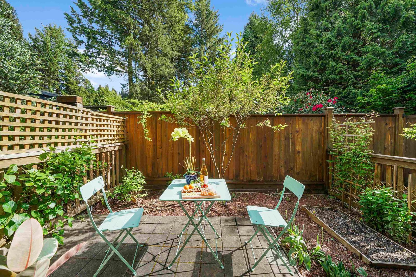 Listing Image 21